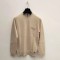Maglia CONSENSO 830029 Beige